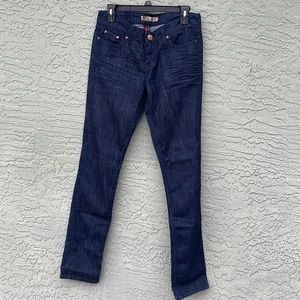 BKE Brooke skinny Jean